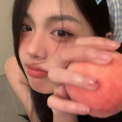 美眉校探 电影版