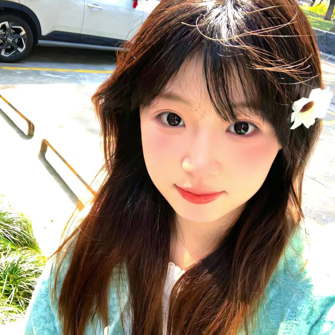 夺命桃花