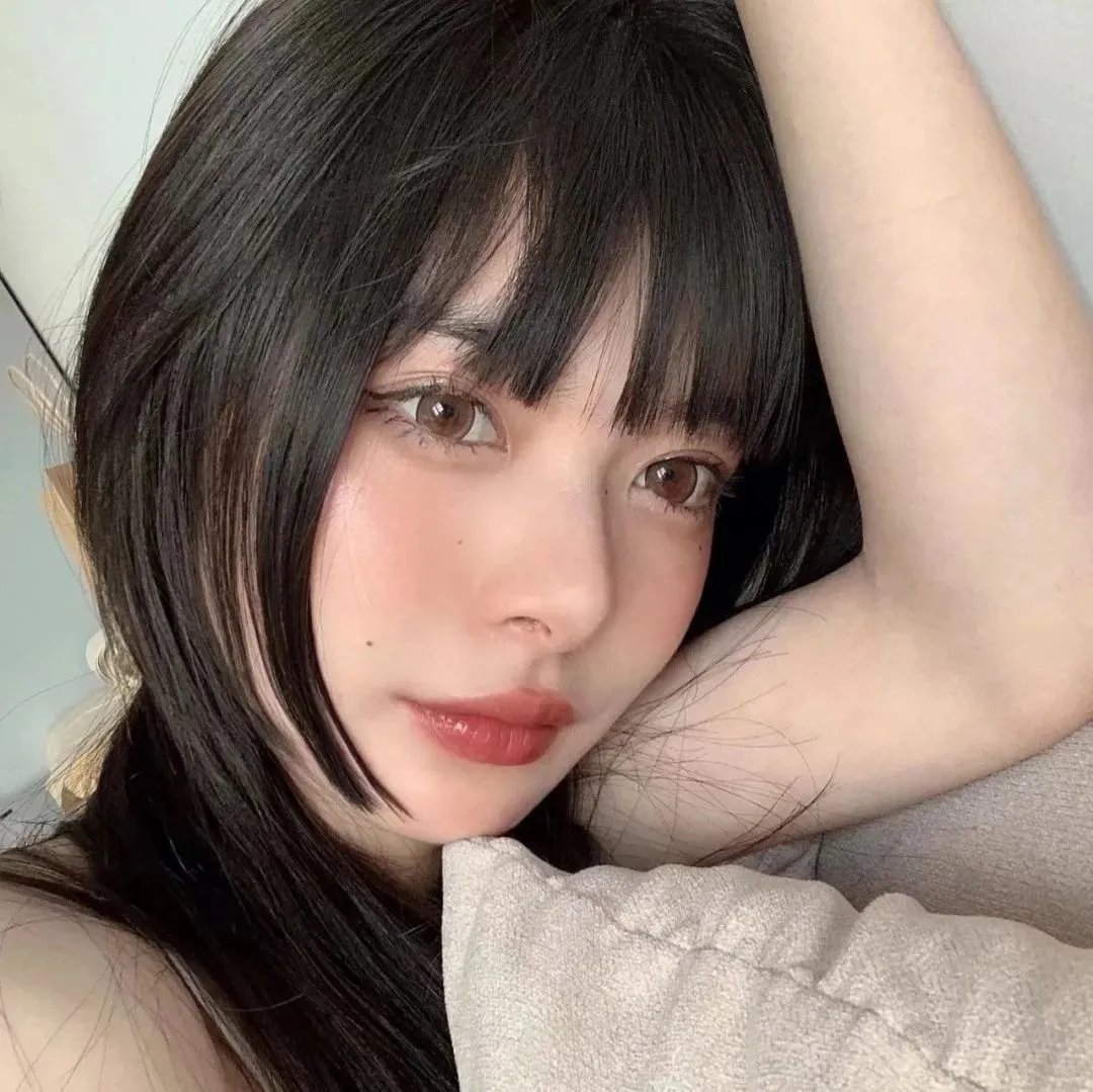 但愿我是平凡人