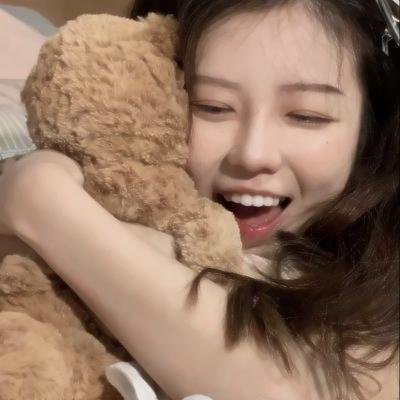 詹姆斯·怀特