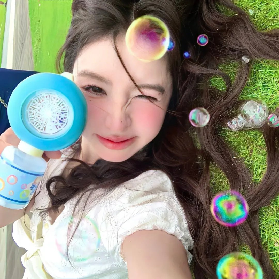 冒险家:宝盒的诅咒