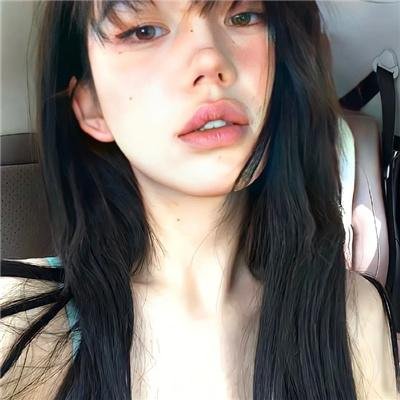 绮梦痕