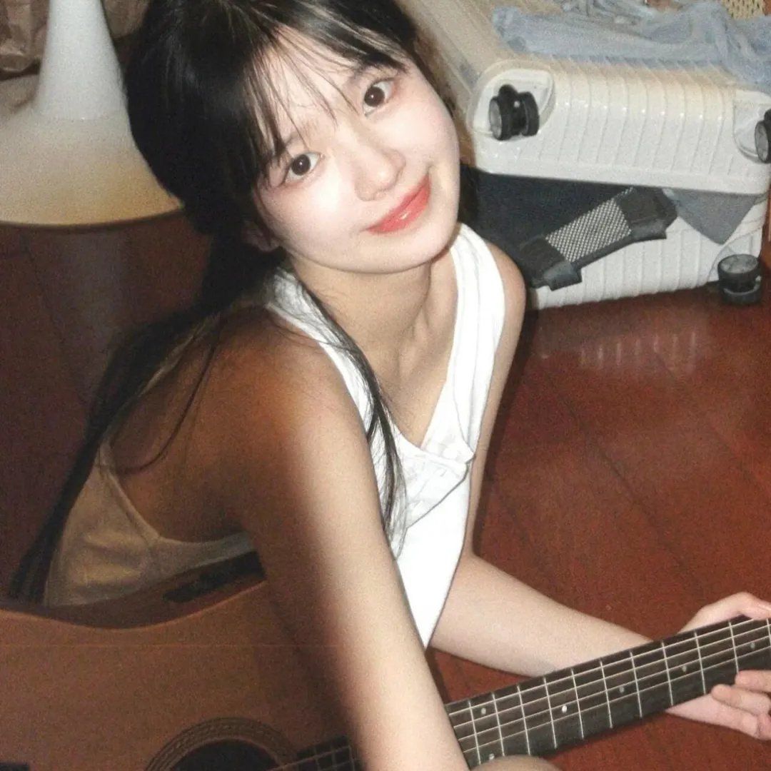 警中警之警中兄弟