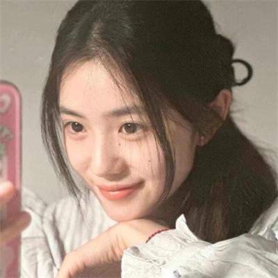 红袍与黑幕