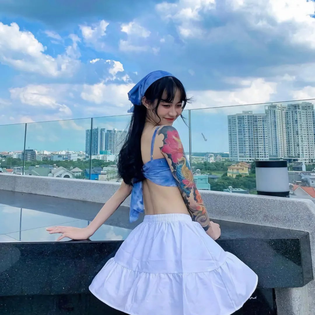 人造天劫