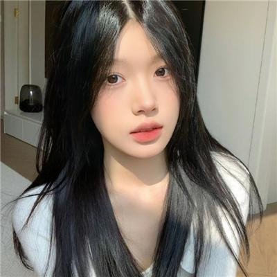 就像美丽蝴蝶飞