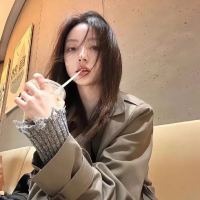 完美帝国