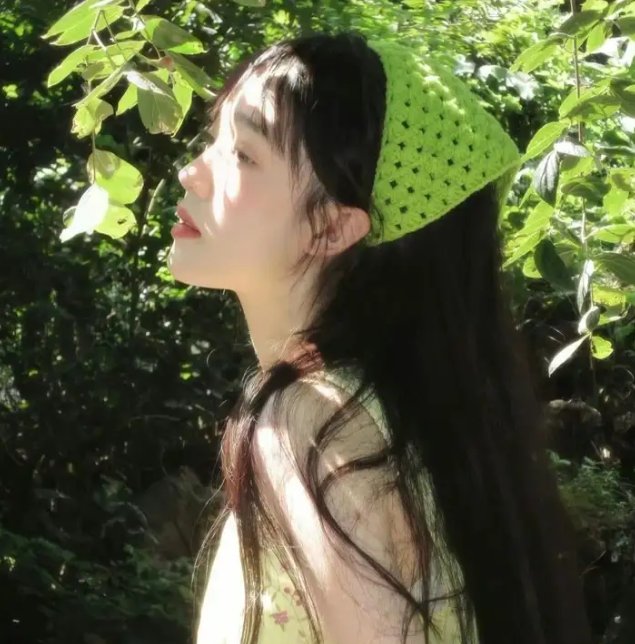 花月佳期