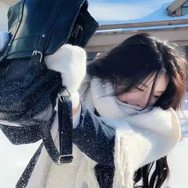 兴安岭猎人传说